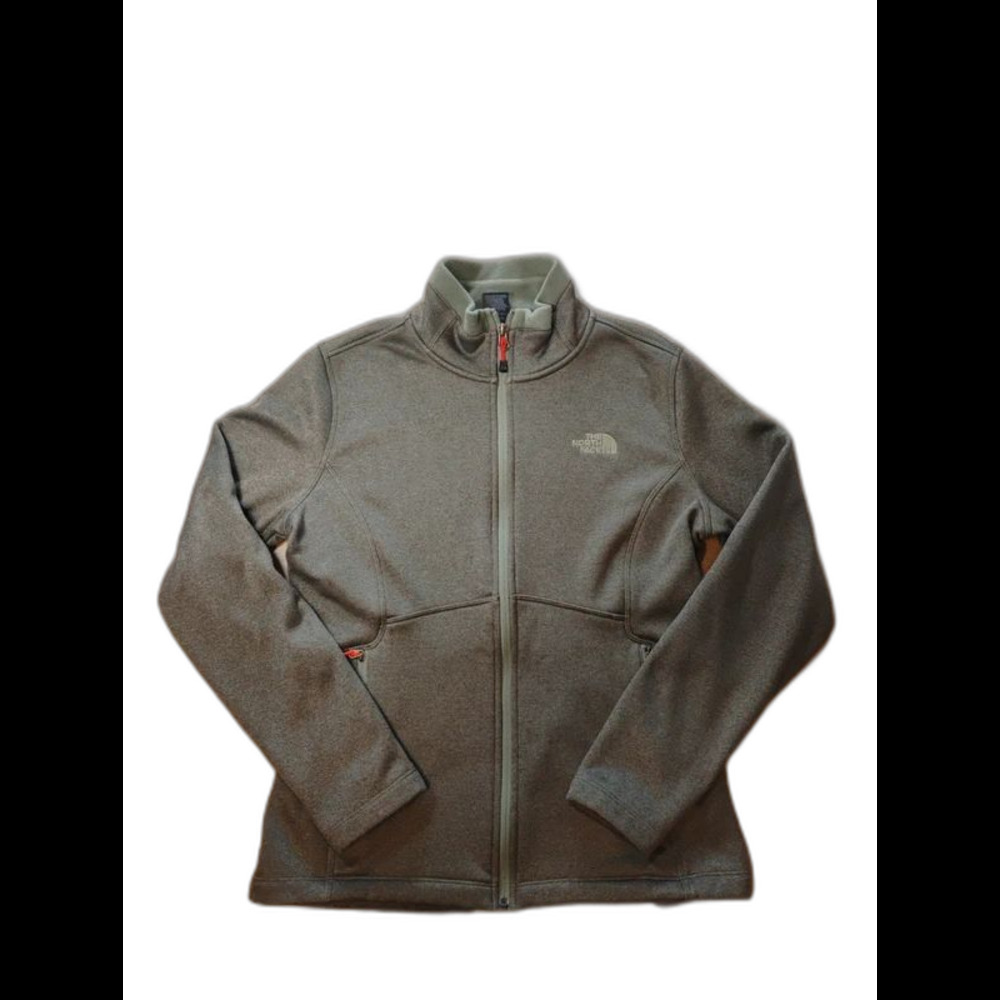 Women's Size Medium The North Face